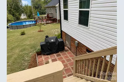 309 E Godfrey Street, Pageland, SC 29728 - Photo 22