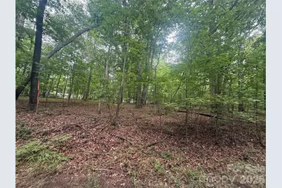 0 S Lineberry Street, Troy, NC 27371 - Photo 2