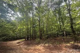 0 S Lineberry St, Troy, NC 27371 - Photo 1