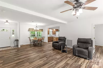 1738 Charlotte Highway, Lancaster, SC 29720 - Photo 6