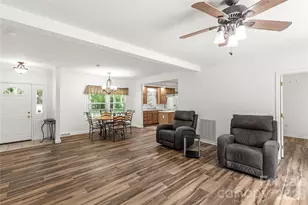 1738 Charlotte Hwy, Lancaster, SC 29720 - Photo 6