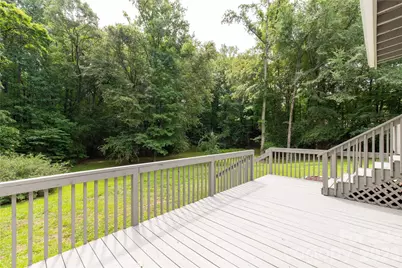 1738 Charlotte Highway, Lancaster, SC 29720 - Photo 36