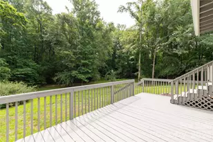 1738 Charlotte Hwy, Lancaster, SC 29720 - Photo 36