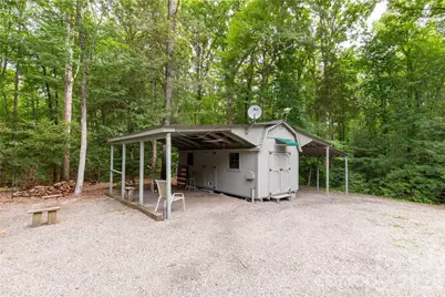 1738 Charlotte Highway, Lancaster, SC 29720 - Photo 38