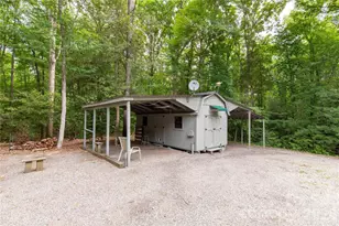 1738 Charlotte Hwy, Lancaster, SC 29720 - Photo 38
