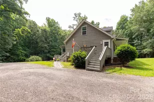 1738 Charlotte Hwy, Lancaster, SC 29720 - Photo 30