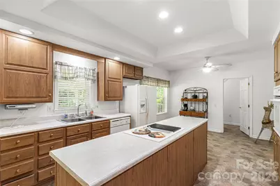 1738 Charlotte Highway, Lancaster, SC 29720 - Photo 10