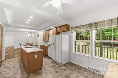 1738 Charlotte Highway, Lancaster, SC 29720 - Photo 12