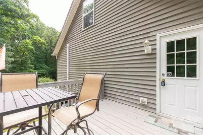 1738 Charlotte Highway, Lancaster, SC 29720 - Photo 28