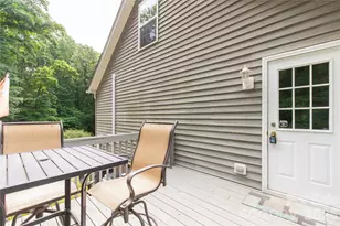 1738 Charlotte Hwy, Lancaster, SC 29720 - Photo 28