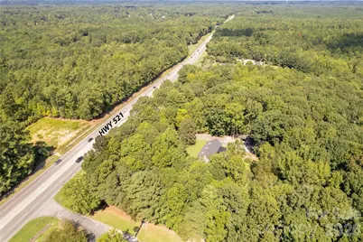 1738 Charlotte Highway, Lancaster, SC 29720 - Photo 48