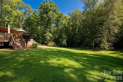 1738 Charlotte Highway, Lancaster, SC 29720 - Photo 36