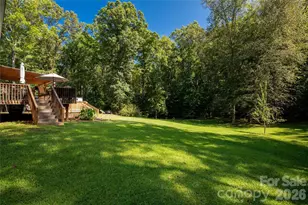 1738 Charlotte Hwy, Lancaster, SC 29720 - Photo 36