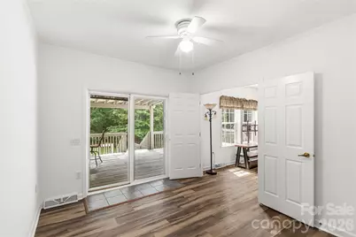 1738 Charlotte Highway, Lancaster, SC 29720 - Photo 16