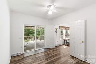 1738 Charlotte Hwy, Lancaster, SC 29720 - Photo 16