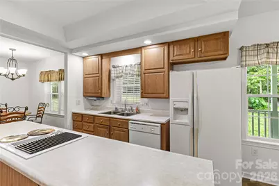 1738 Charlotte Highway, Lancaster, SC 29720 - Photo 14