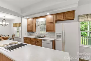 1738 Charlotte Hwy, Lancaster, SC 29720 - Photo 14