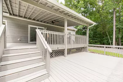 1738 Charlotte Highway, Lancaster, SC 29720 - Photo 34