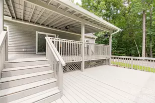 1738 Charlotte Hwy, Lancaster, SC 29720 - Photo 34