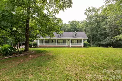 1738 Charlotte Highway, Lancaster, SC 29720 - Photo 2
