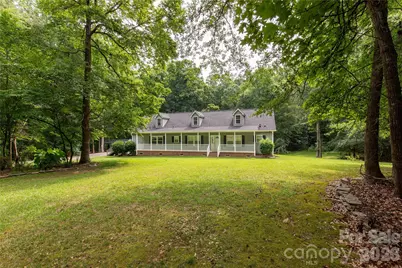 1738 Charlotte Highway, Lancaster, SC 29720 - Photo 1
