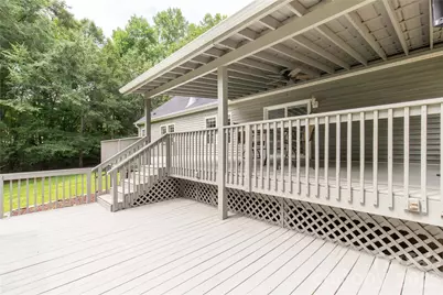 1738 Charlotte Highway, Lancaster, SC 29720 - Photo 34