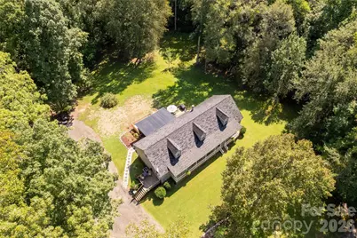 1738 Charlotte Highway, Lancaster, SC 29720 - Photo 46