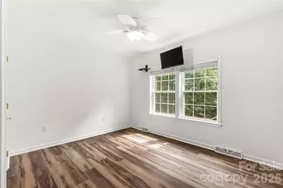 1738 Charlotte Highway, Lancaster, SC 29720 - Photo 18