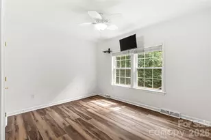 1738 Charlotte Hwy, Lancaster, SC 29720 - Photo 18