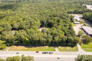 1738 Charlotte Hwy, Lancaster, SC 29720 - Photo 40
