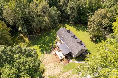 1738 Charlotte Highway, Lancaster, SC 29720 - Photo 44