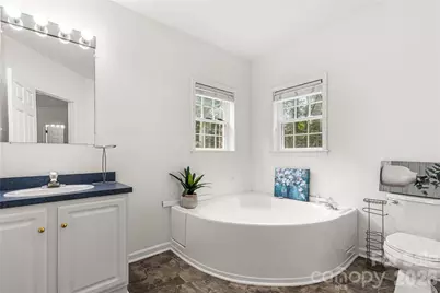 1738 Charlotte Highway, Lancaster, SC 29720 - Photo 24