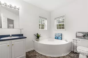 1738 Charlotte Hwy, Lancaster, SC 29720 - Photo 24