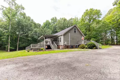 1738 Charlotte Highway, Lancaster, SC 29720 - Photo 30