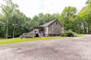 1738 Charlotte Hwy, Lancaster, SC 29720 - Photo 30