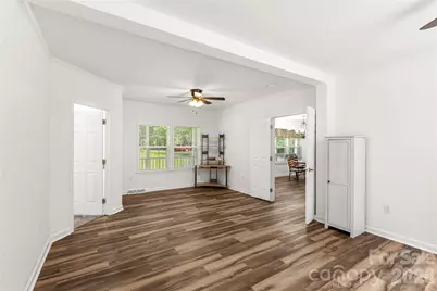 1738 Charlotte Highway, Lancaster, SC 29720 - Photo 22