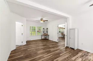 1738 Charlotte Hwy, Lancaster, SC 29720 - Photo 22
