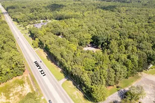 1738 Charlotte Hwy, Lancaster, SC 29720 - Photo 40