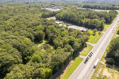 1738 Charlotte Highway, Lancaster, SC 29720 - Photo 42