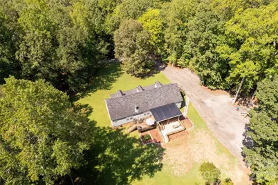 1738 Charlotte Highway, Lancaster, SC 29720 - Photo 46