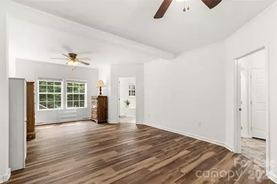 1738 Charlotte Highway, Lancaster, SC 29720 - Photo 20