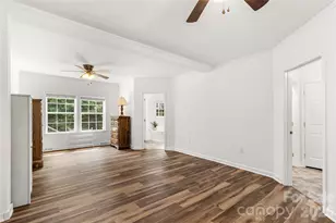 1738 Charlotte Hwy, Lancaster, SC 29720 - Photo 20