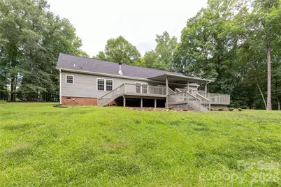 1738 Charlotte Highway, Lancaster, SC 29720 - Photo 32