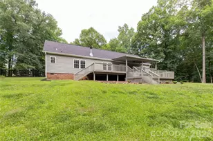 1738 Charlotte Hwy, Lancaster, SC 29720 - Photo 32