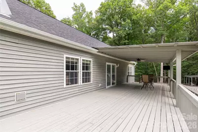 1738 Charlotte Highway, Lancaster, SC 29720 - Photo 28