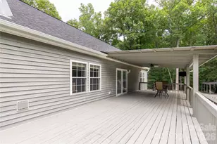 1738 Charlotte Hwy, Lancaster, SC 29720 - Photo 28