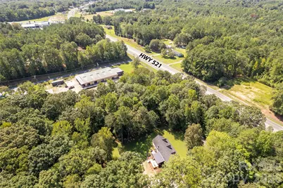 1738 Charlotte Highway, Lancaster, SC 29720 - Photo 42
