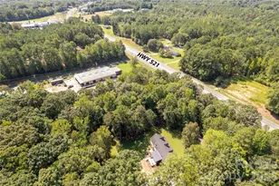 1738 Charlotte Hwy, Lancaster, SC 29720 - Photo 42