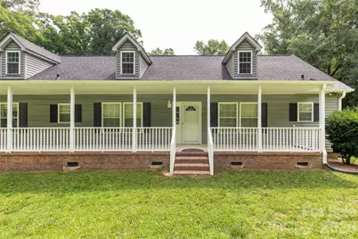 1738 Charlotte Highway, Lancaster, SC 29720 - Photo 4