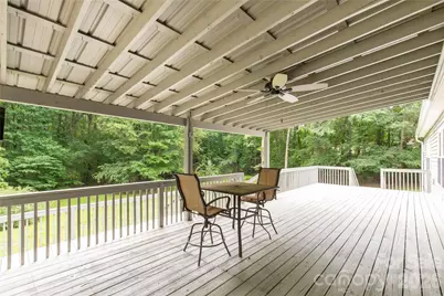 1738 Charlotte Highway, Lancaster, SC 29720 - Photo 32